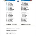 distinta-inter-milan