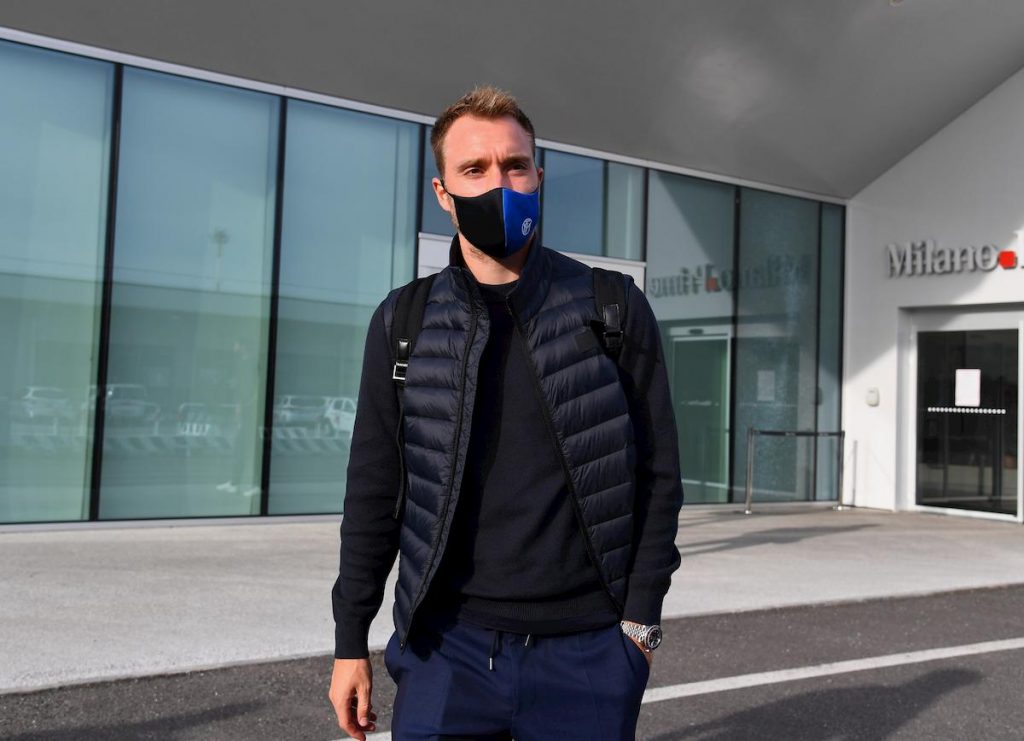 eriksen-inter-alti-e-bassi-non-voglio-passare-lautunno-in-panchina-e-non-credo-che-conte-