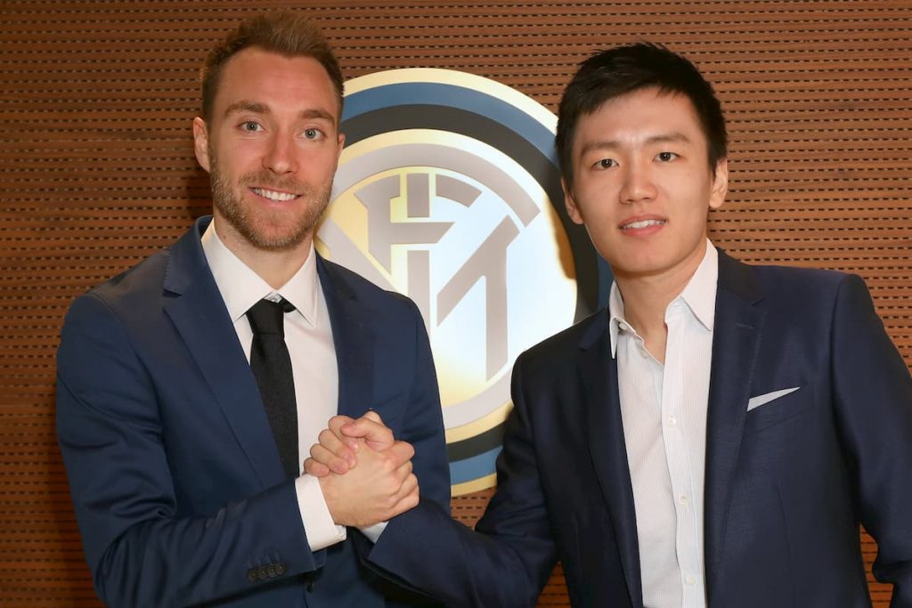 eriksen-cosa-certa
