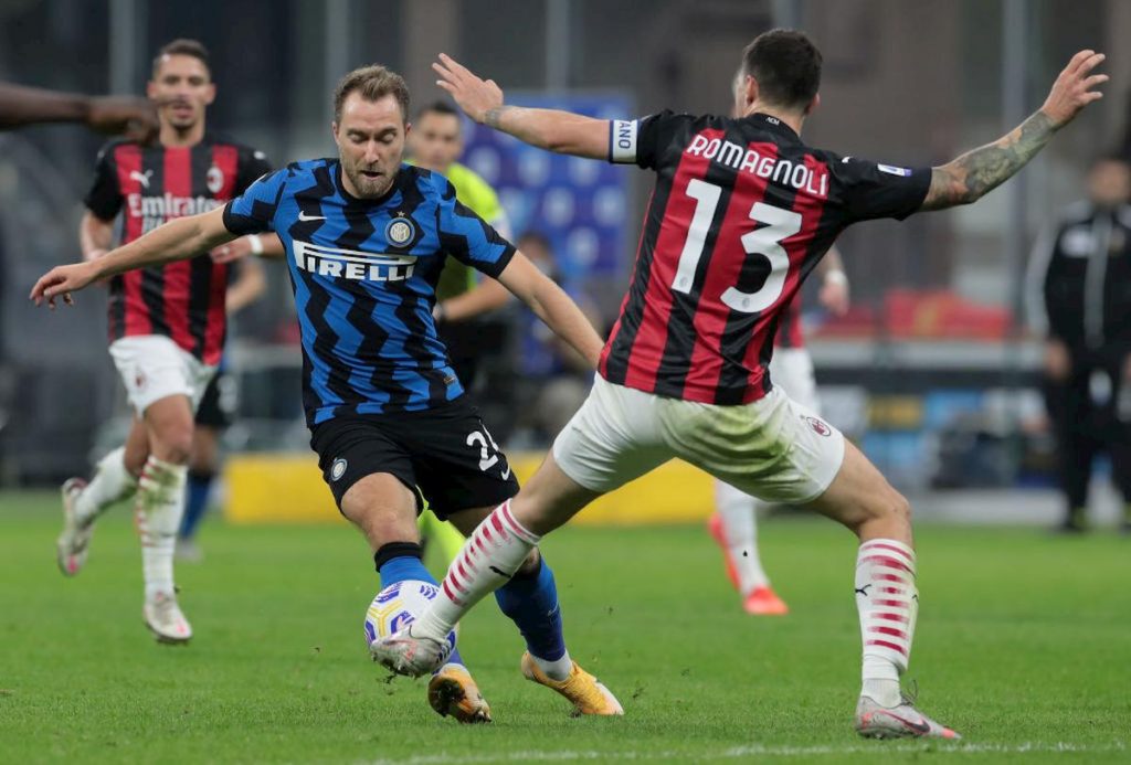 eriksen-dimarzio-inter