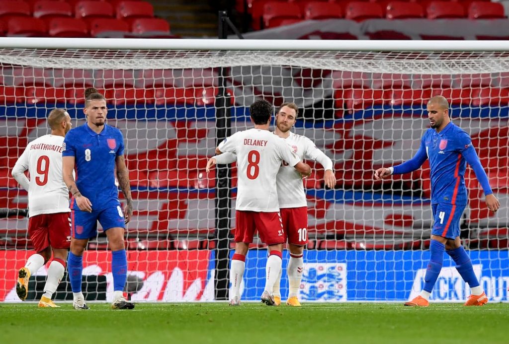 eriksen-gol-inghilterra