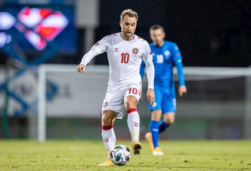 eriksen-grande-protagonista-con-la-danimarca