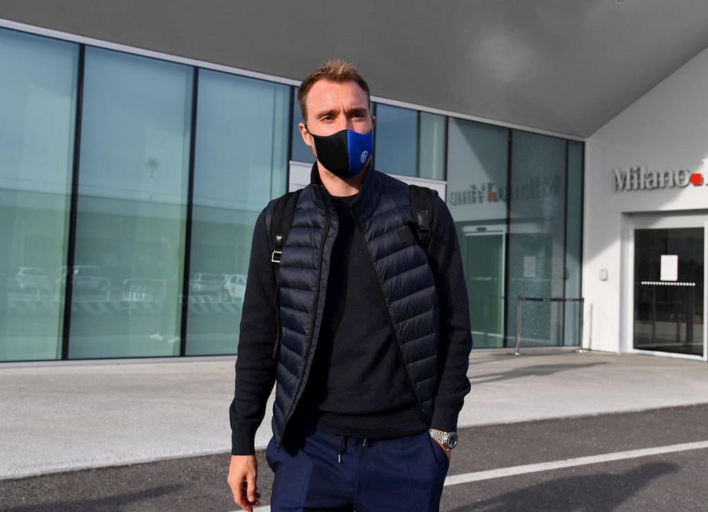 eriksen-inter-intermediari