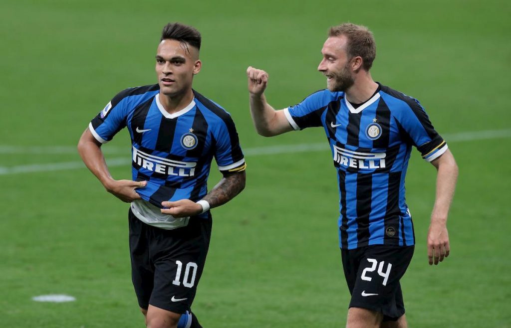 eriksen-lautaro-genoa