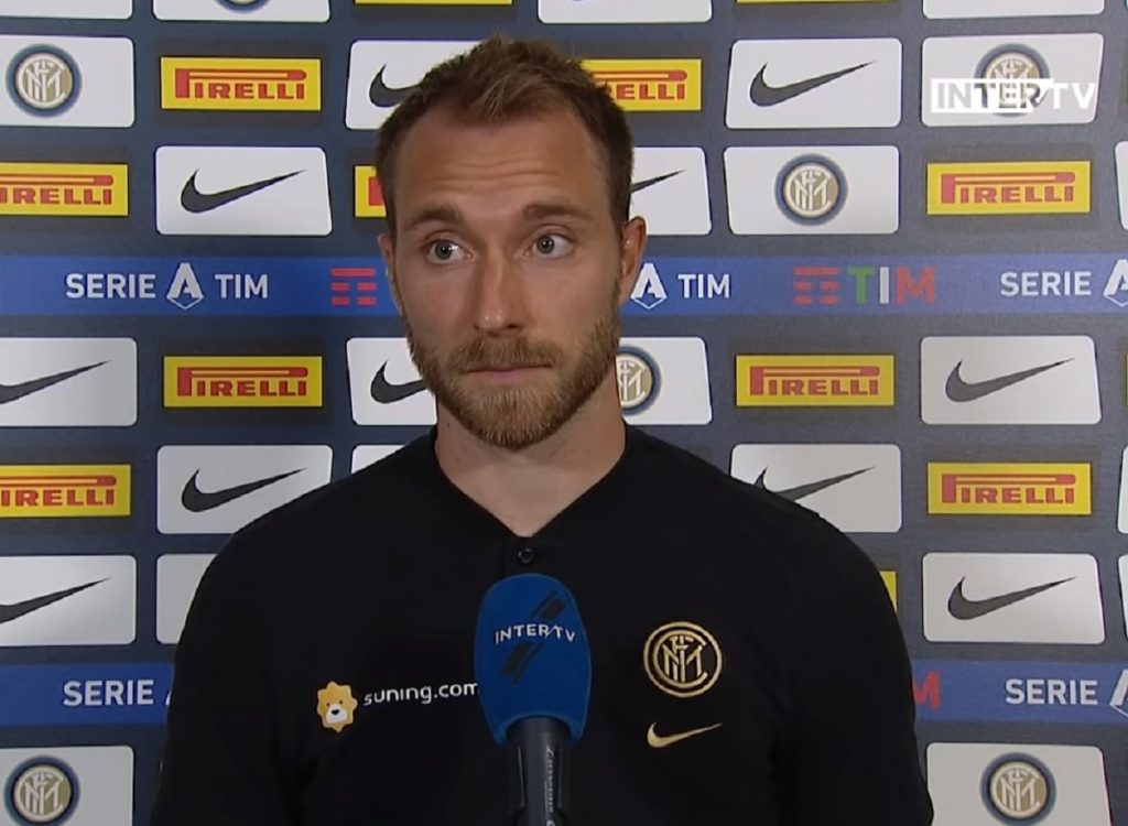 eriksen-mesi-decisivi
