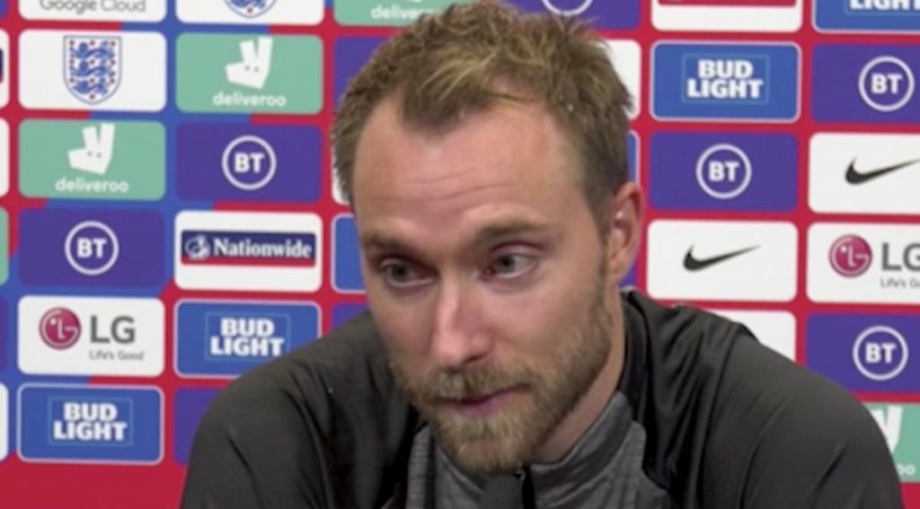 eriksen-nazionale-giocare