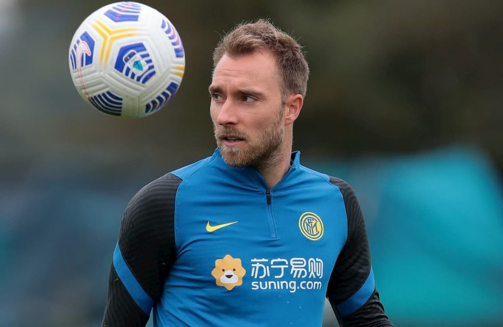 eriksen-supera-brozovic