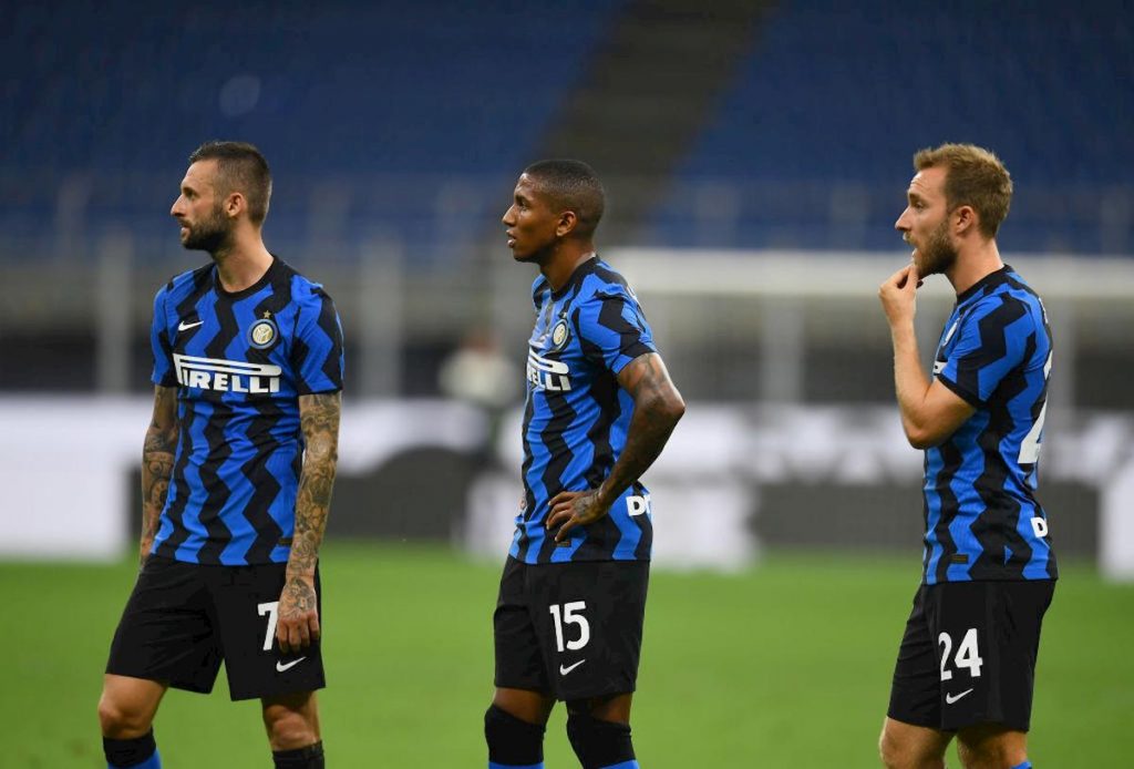 fascia-brozovic-eriksen