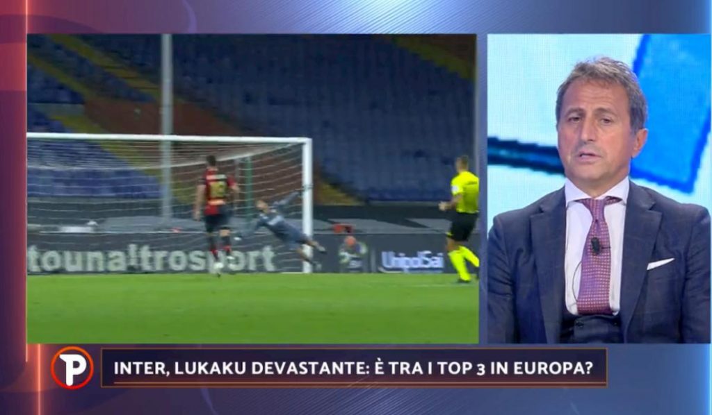 ferri-lukaku-inarrestabile