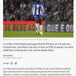 gaffe-equipe-su-joao-mario