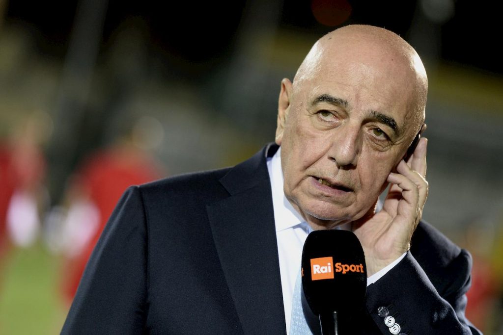 galliani-senza-polemiche