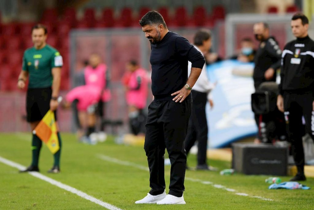 gattuso-rinnovo-napoli-1