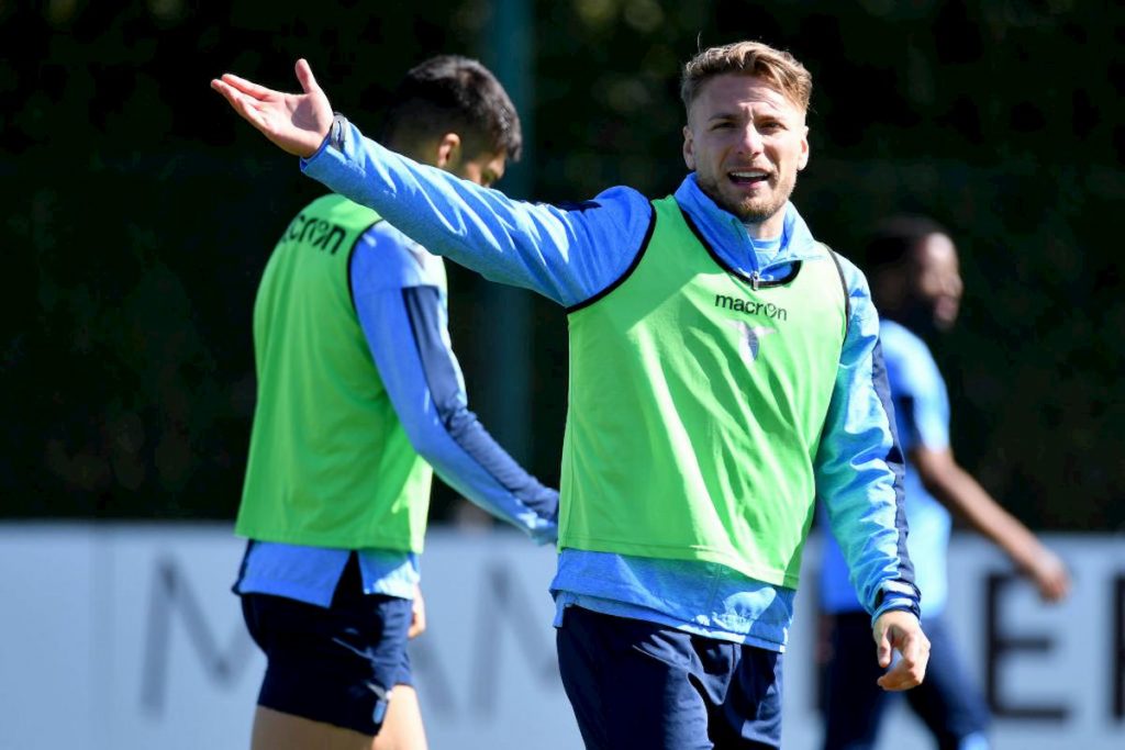 gds-covid-ansia-lazio-attesa-per-lesito-del-tampone-per-immobile-e-altri-quattro
