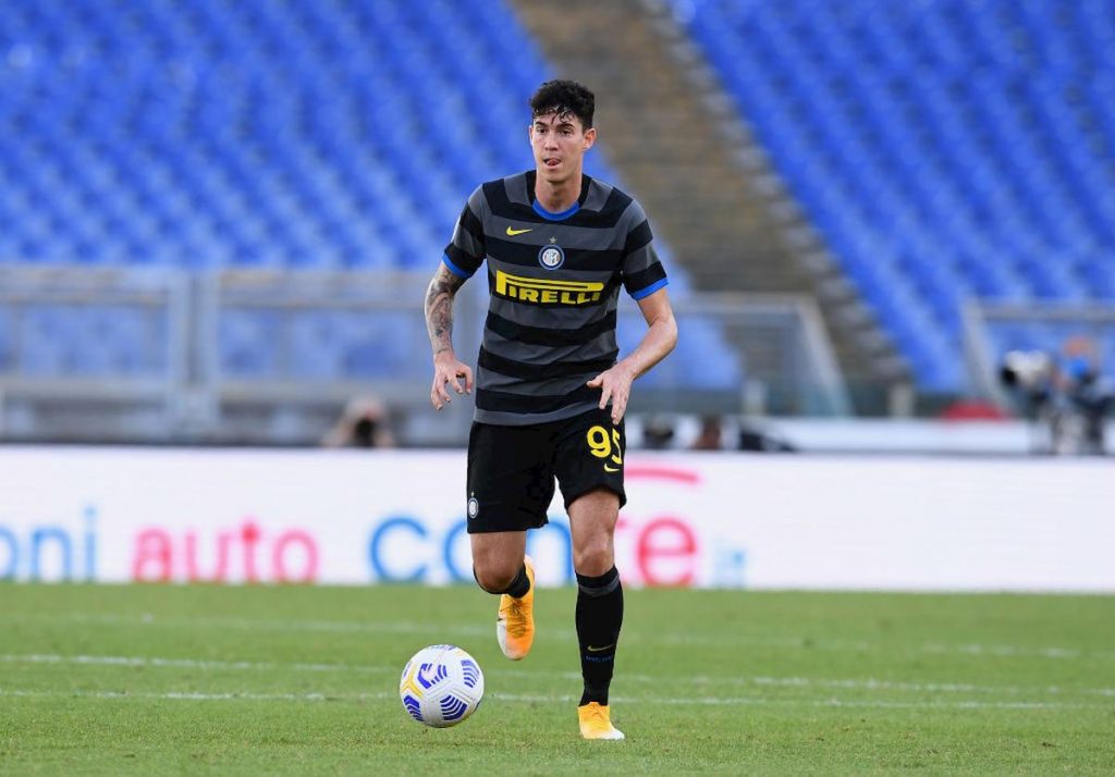 gds-inter-conte-ritrova-bastoni-in-vista-del-monchengladbach-skriniar-e-nainggolan