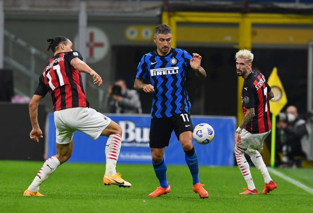 gds-inter-su-kolarov-due-piccoli-appunti-e-resta-da-capire-una-cosa-e-fuori-strada-chi