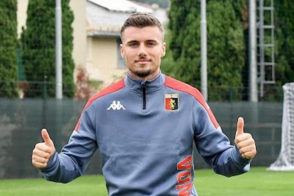 genoa-altri-positivi