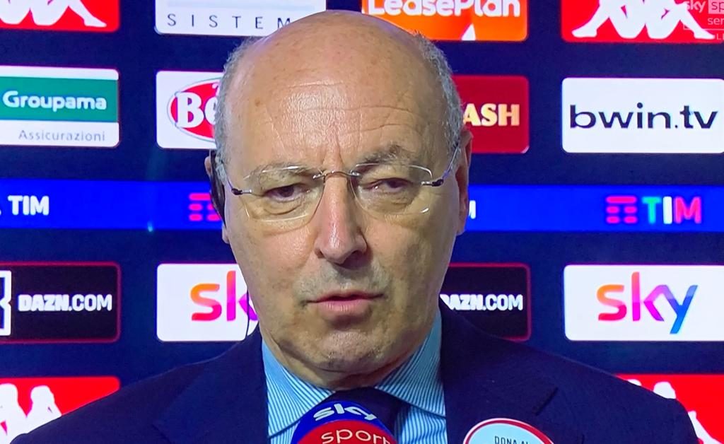 genoa-inter-marotta
