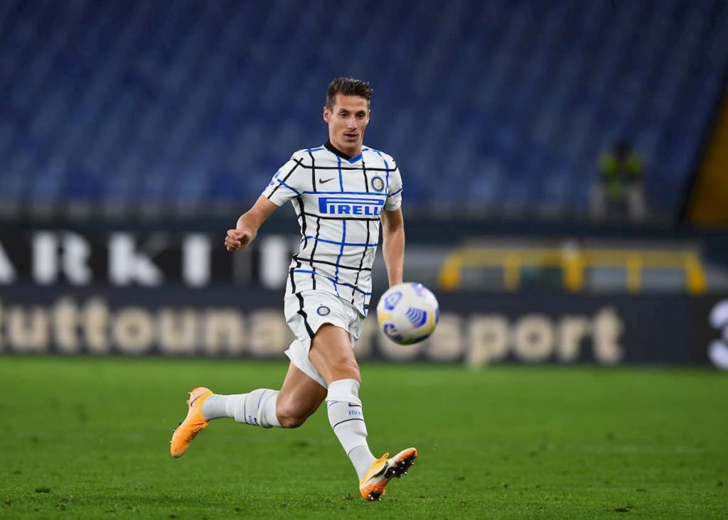 genoa-inter-pinamonti