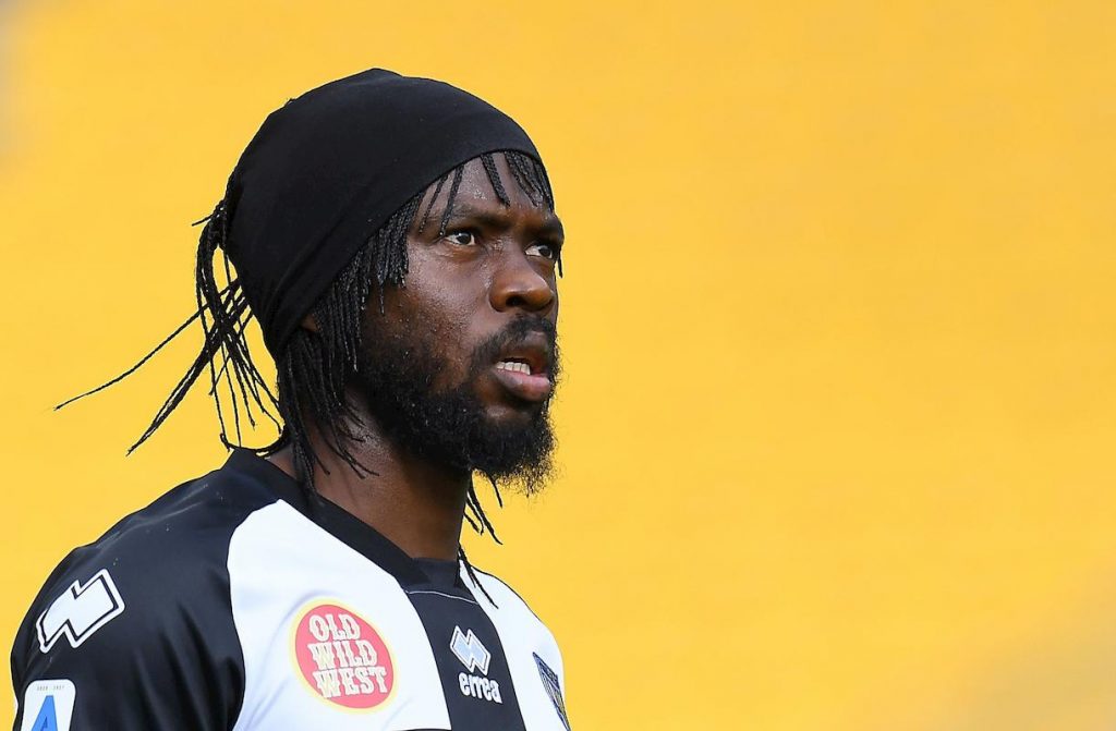 gervinho-agente-a-milano-per-linter