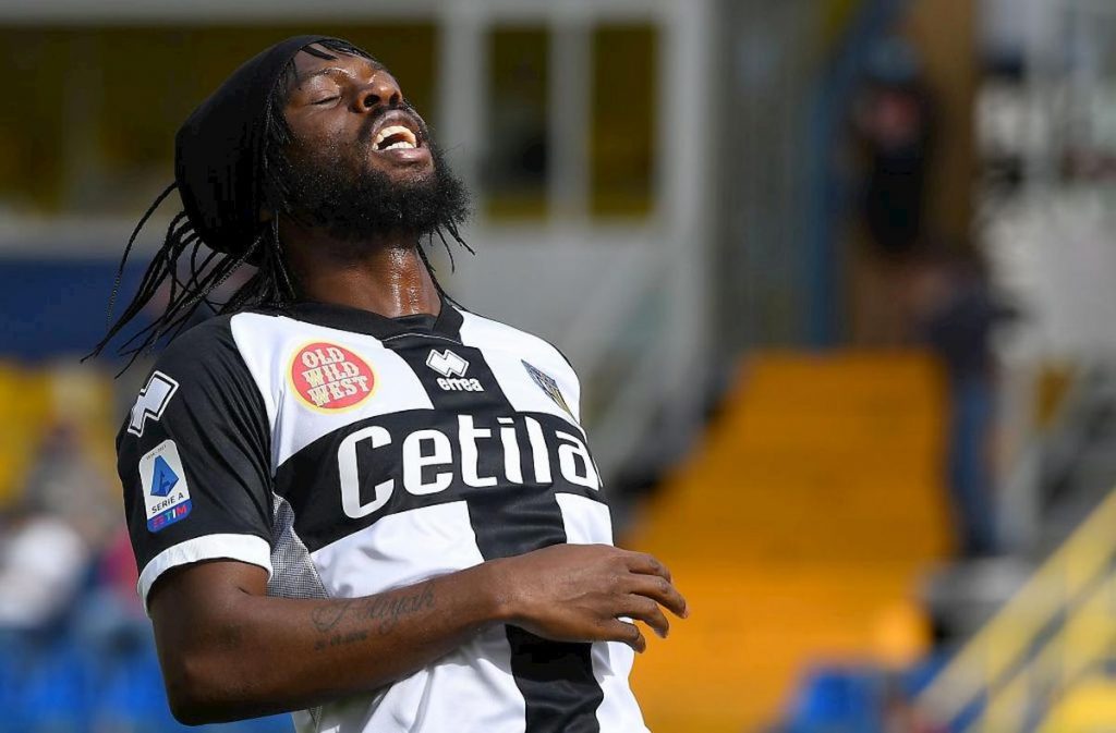 gervinho-opportunita-inter