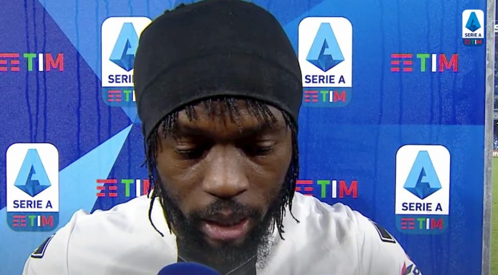 gervinho-vicino-inter