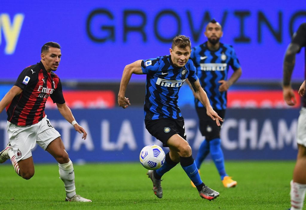 Barella