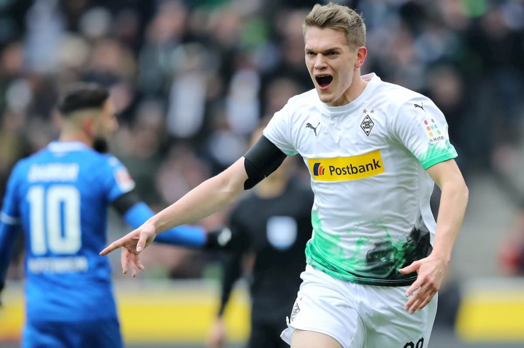ginter-inter-estate
