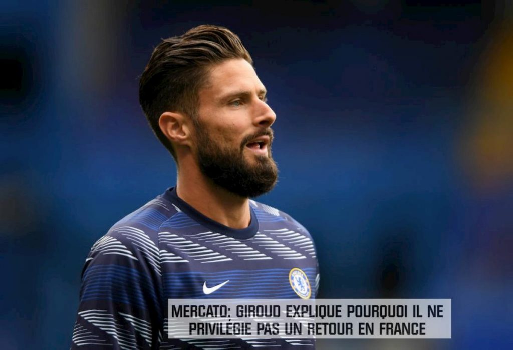 giroud-futuro-mls