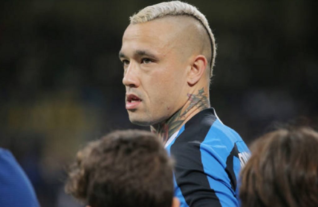 giulini-pranzo-nainggolan