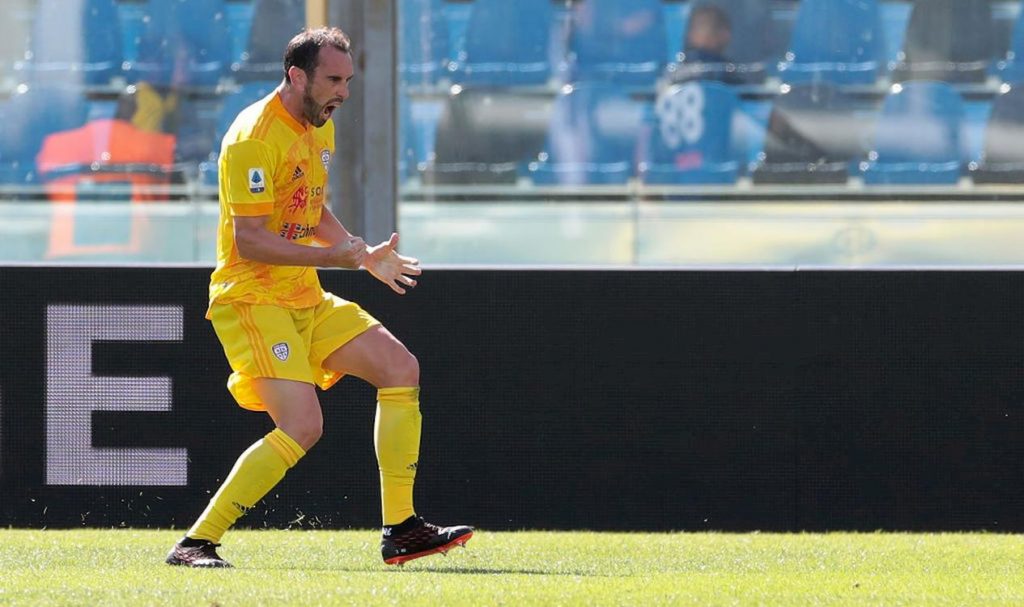 godin-inter-conte