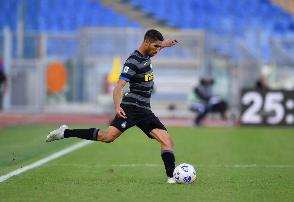 hakimi-bene-serie-a