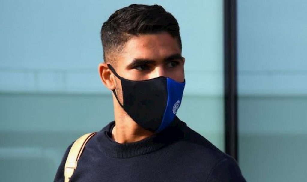 hakimi-inter-tamponi-1