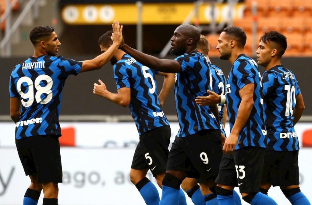 hakimi-lukaku-gongola