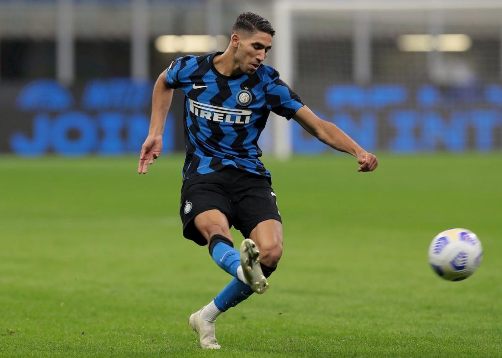 hakimi-negativo-al-covid