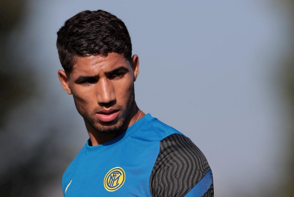 hakimi-passaggi-inter-genoa