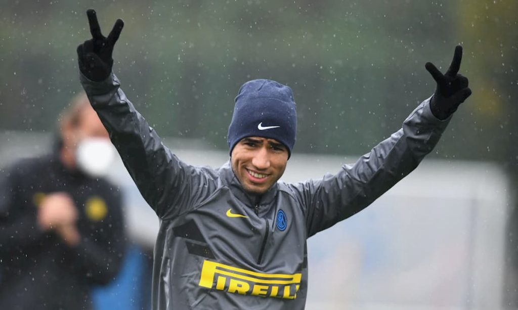 hakimi-suona-carica