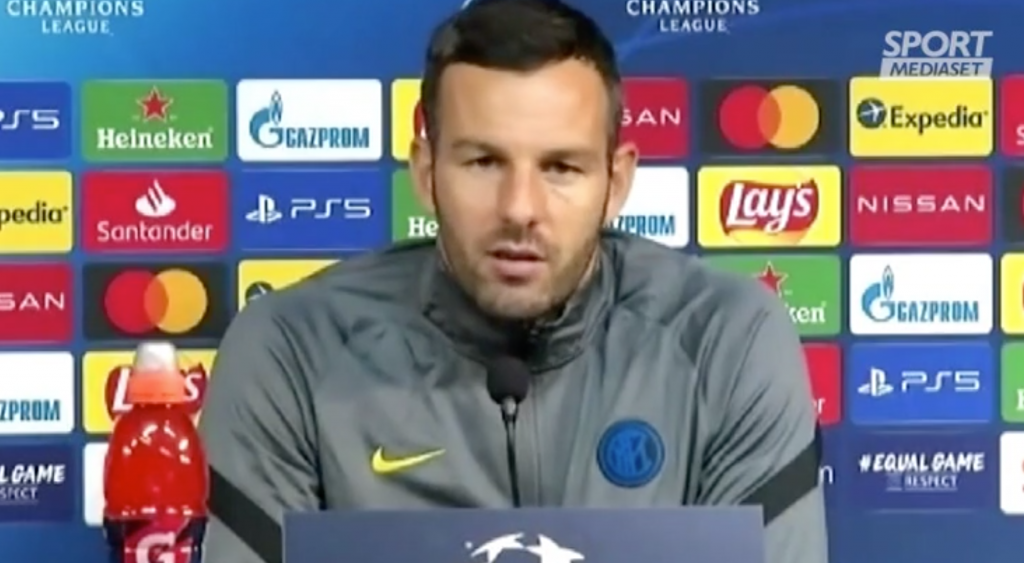 handanovic-cambiato-modo-di-giocare