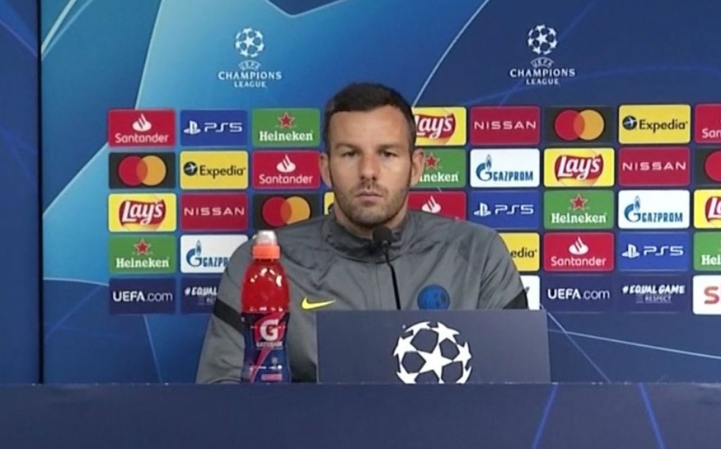 handanovic-conferenza-monchengladbach