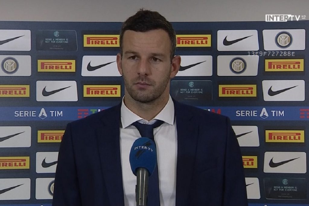 handanovic-dopo-ko-nel-derby