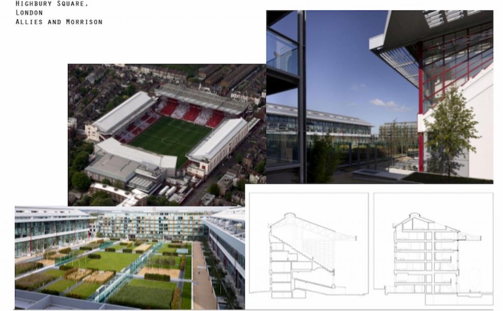 highbury-stadium-londra