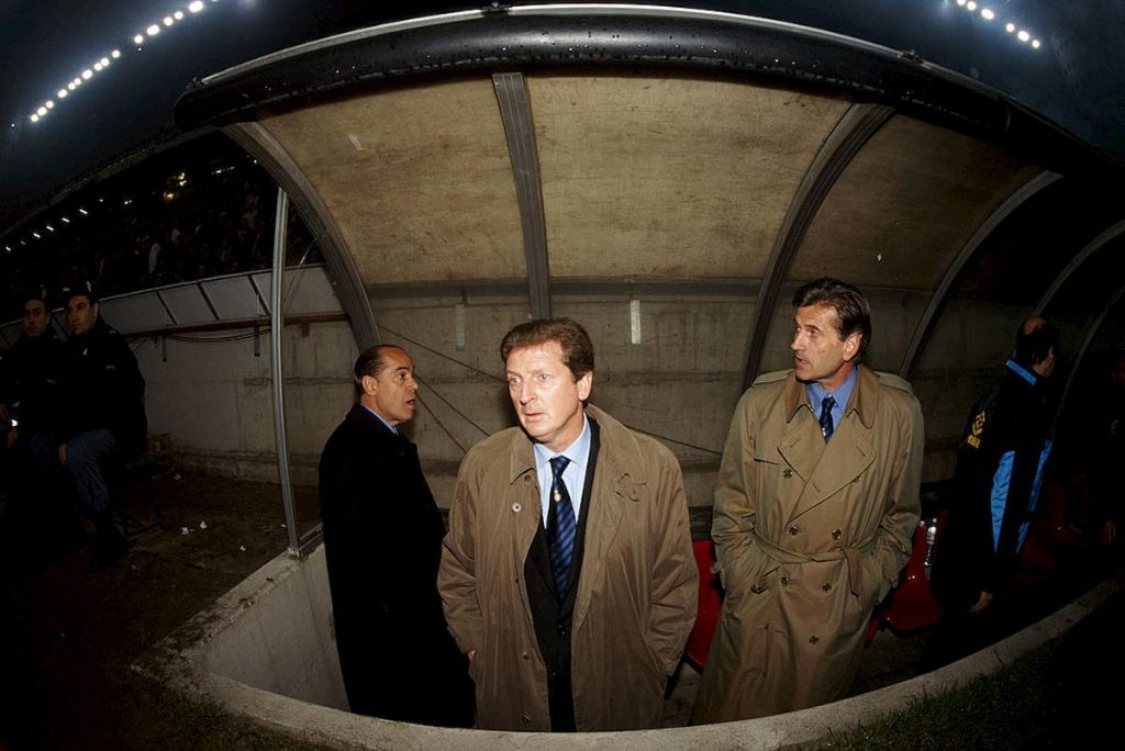 hodgson-roberto-carlos