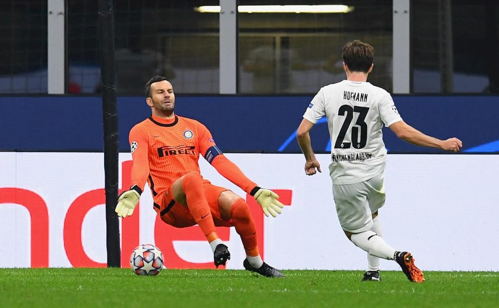hofmann-stuzzica-linter