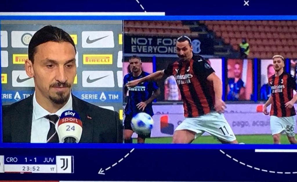ibrahimovic-parole-doppietta