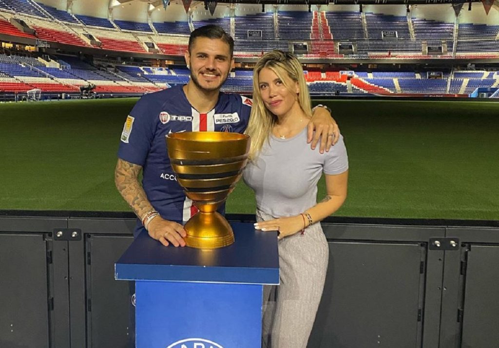 icardi-festeggia-con-wanda