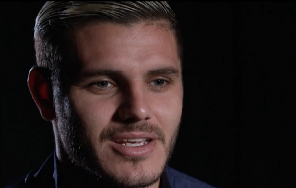 icardi-inter-e-psg-hanno-una-cosa-in-comune