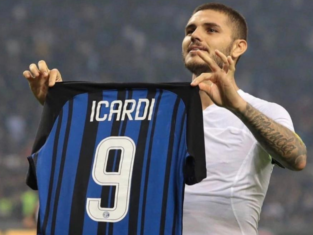 icardi-ricorda-tripletta