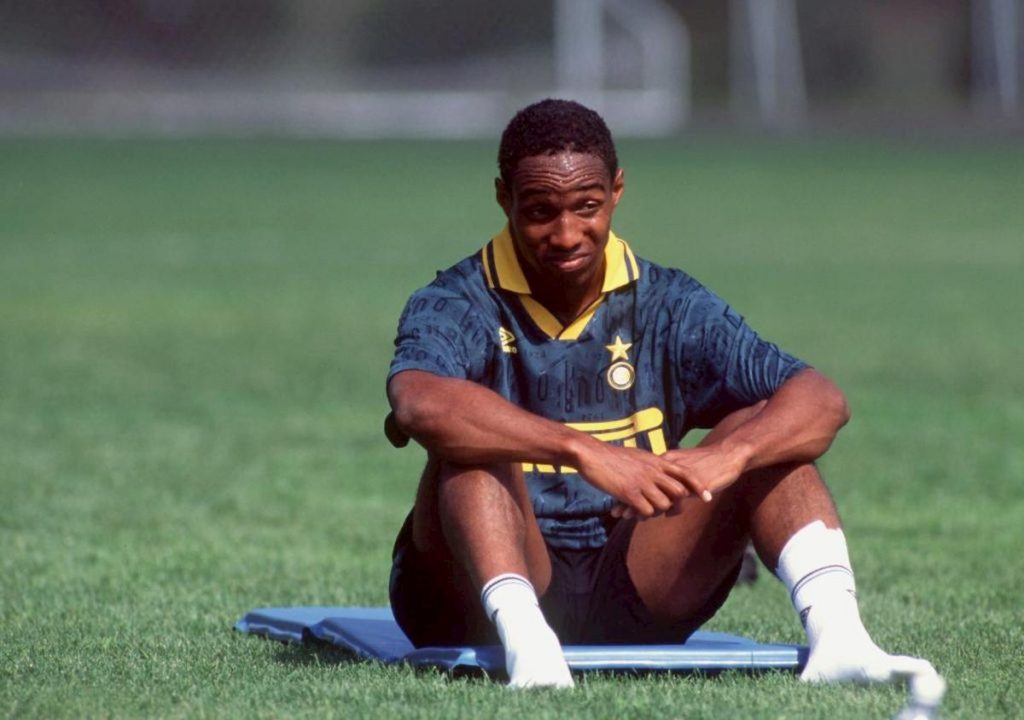 ince-addio-inter