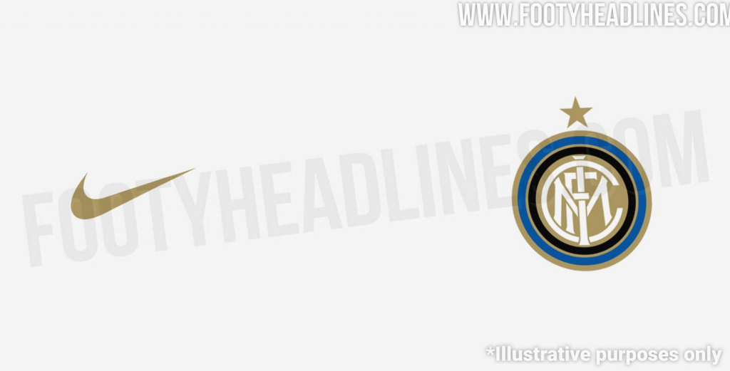 inter-arriva-la-maglia-bianca