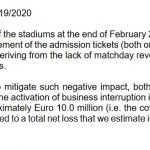 inter-assicurazione-sui-ricavi-da-stadio