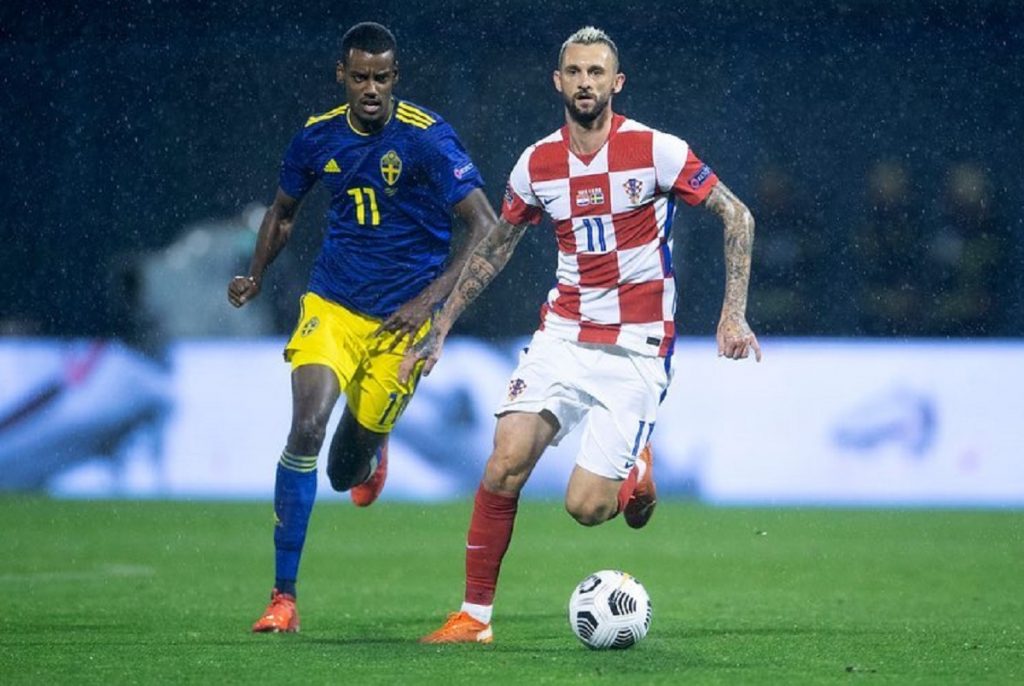 Inter, Brozovic in rimonta per il derby